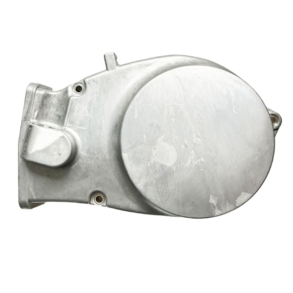 Lichtmaschinendeckel, Simson S50